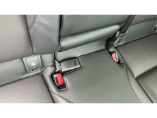 Mazda Cx-30 2.0 e-Skyactiv X MHEV GT Sport Edition 5dr Petrol Hatchback